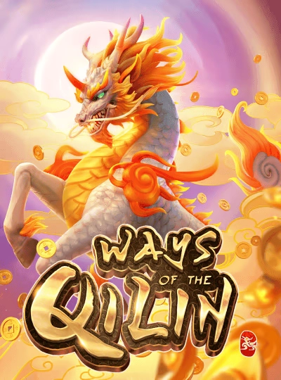 Dragon Tiger live casino game cover