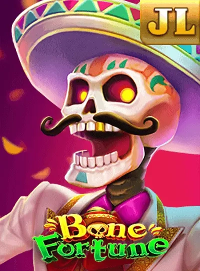 Instant win crash game cover