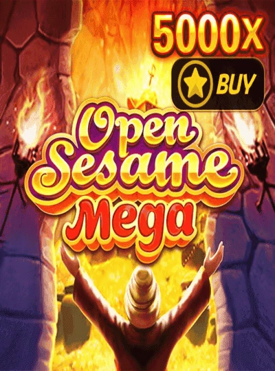 European Roulette wheel game cover