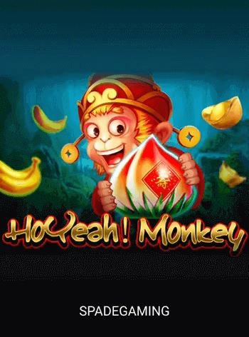 Fruit machine slot game cover