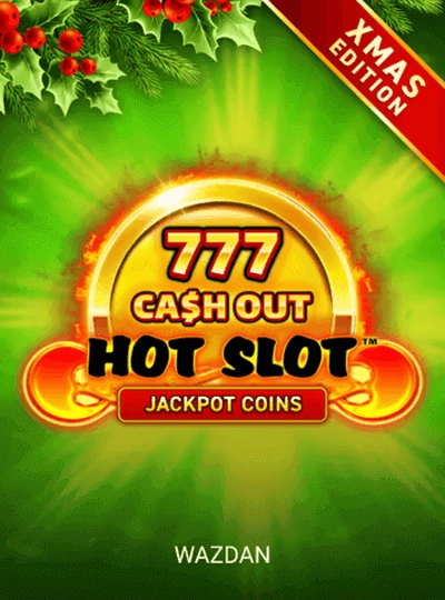 Live casino game show cover