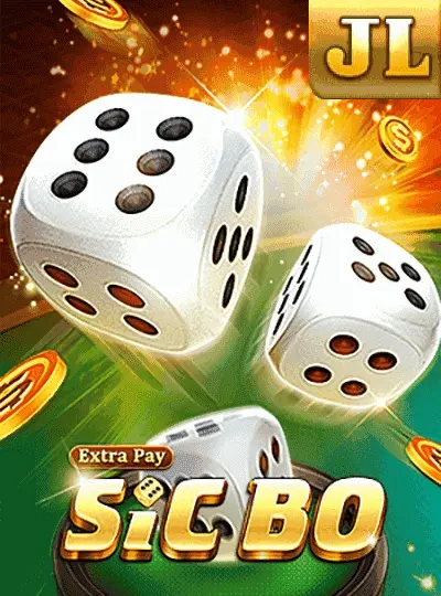 Live blackjack table game cover