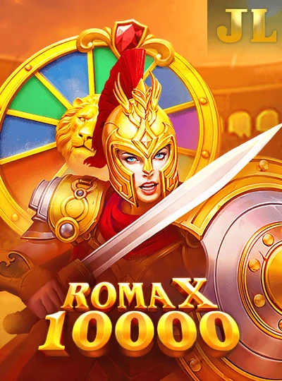 Video slot game cover with bonus features
