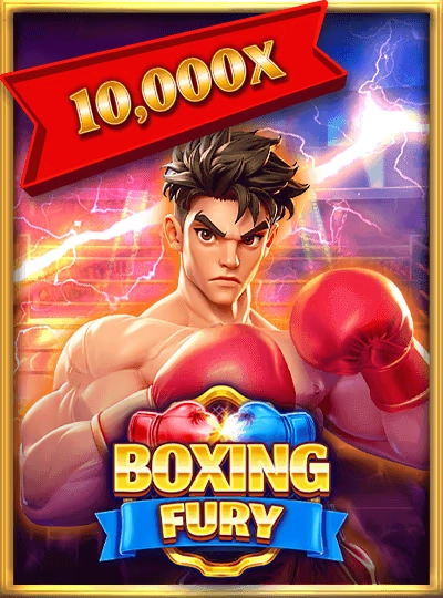 Fast crash betting game cover