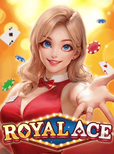 Live dealer Sic Bo game cover