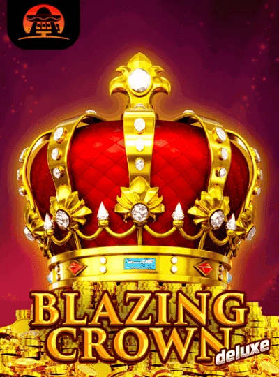 Live roulette dealer game cover