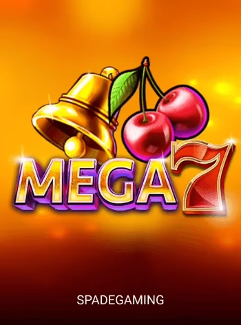 Live cricket odds game card